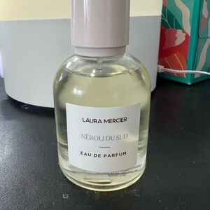 Laura Mercier Néroli du Sud Perfume